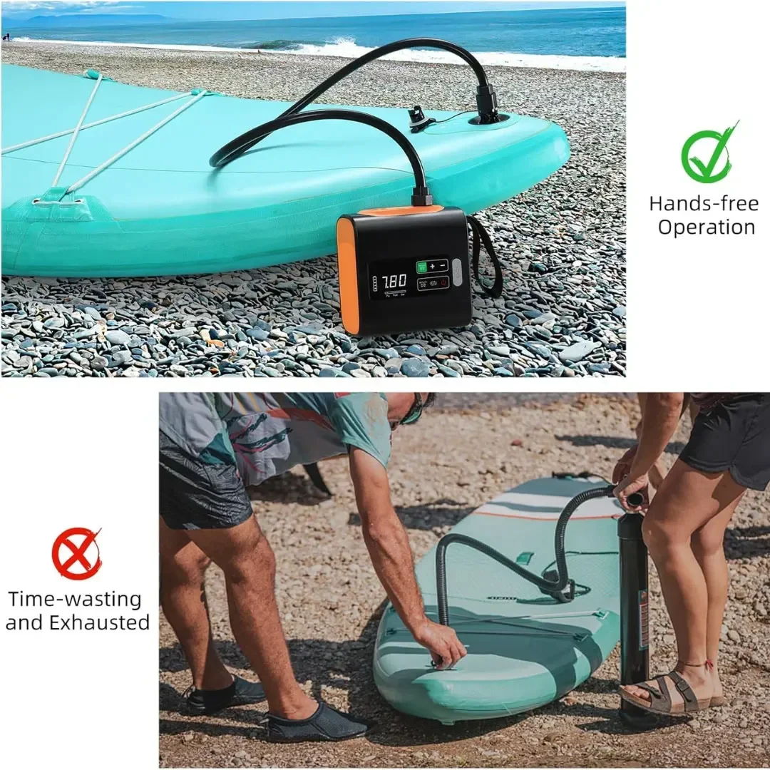 Taşınabilir Açık Hava Kamp Hav - Fishing Kayak Sit On Top incelemesi ve fiyatı