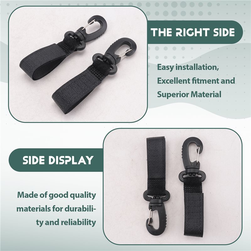 Kürek Saklama Klipsi Kürek Tut - Fishing Kayak Rod Holder incelemesi ve fiyatı