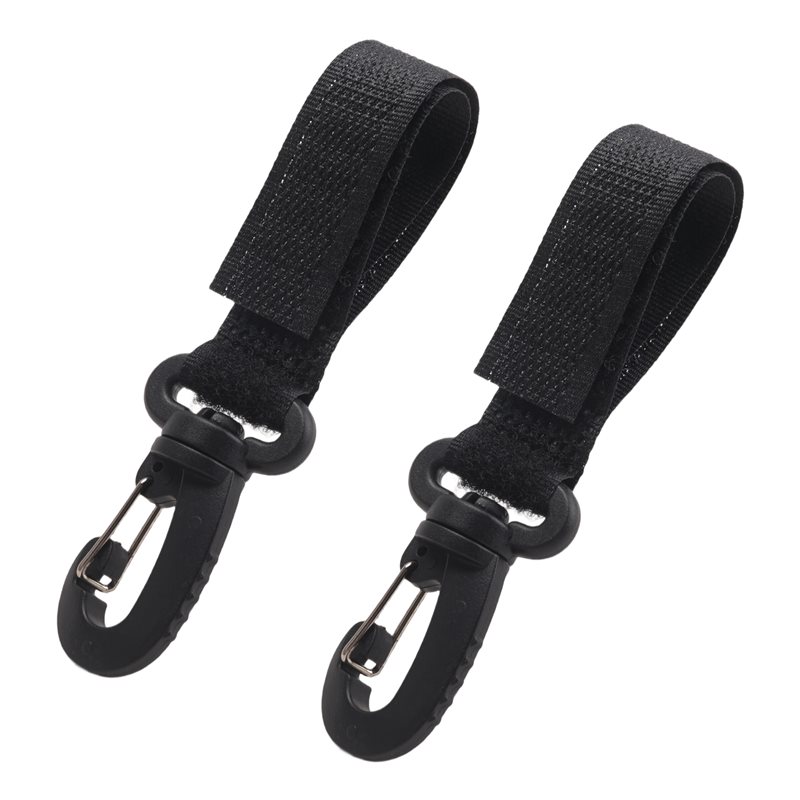 Kürek Saklama Klipsi Kürek Tut - Fishing Kayak Rod Holder incelemesi ve fiyatı