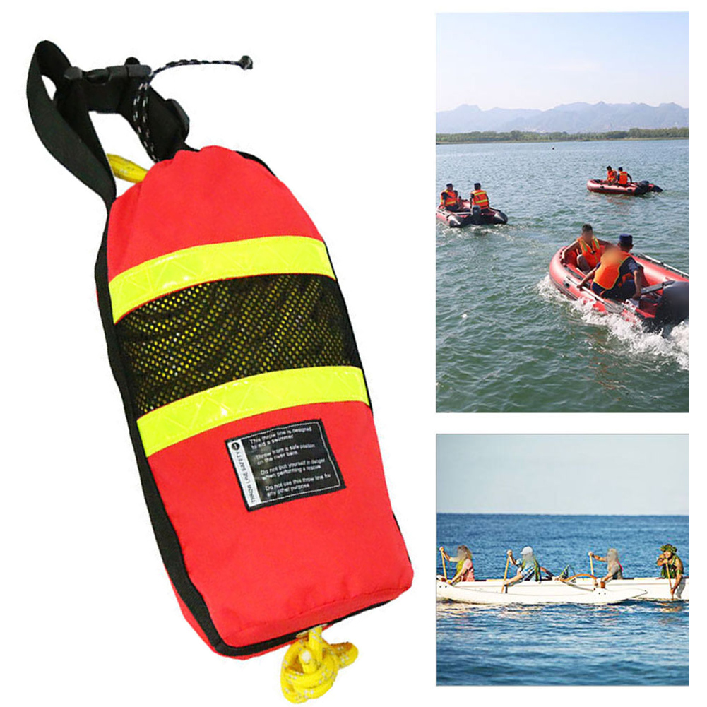 Overwater Yüzen Halat Naylon H - Fishing Kayak Crate incelemesi ve fiyatı